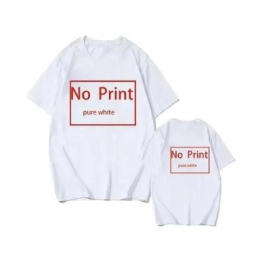 Imagem de Camiseta Feminina Retrô Tyler the Creator Cactus Jack Hip Hop Rap De V