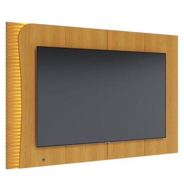 Imagem de Painel Suspenso Para Tv Amalfi Naturale - Colibri