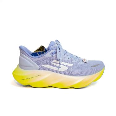 Imagem de Tênis Skechers Aero Burst Feminino-Feminino