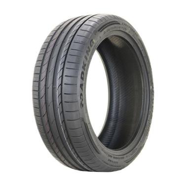 Imagem de Pneu Aro 20 Roadking 235/45R20 100Y XL Argos UHP