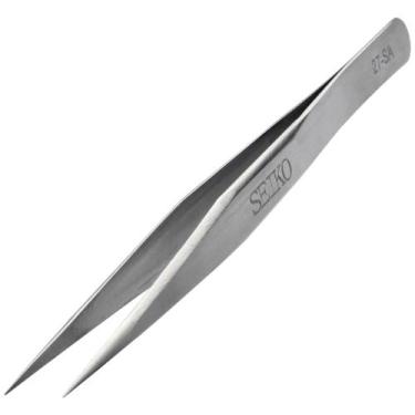 Imagem de Pinça Anti-Magnética Seiko