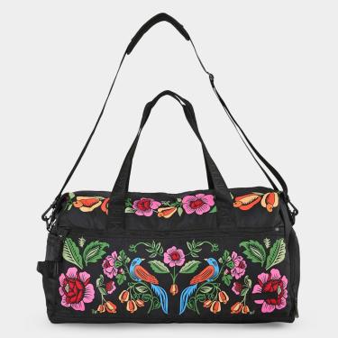 Imagem de Bolsa Farm Casual Feminina-Feminino