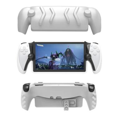 Imagem de Capa protetora para Playstation Portal Remote Player JOYTORN