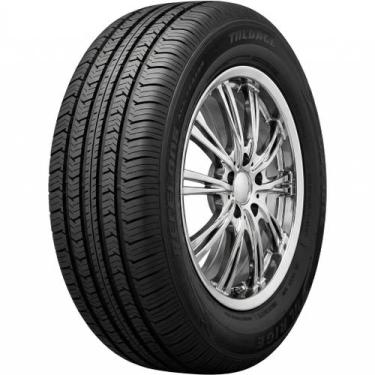 Imagem de Pneu HT Aro 17 Magnum 215 60R17 MGM025 96V - MAGNUM TIRES