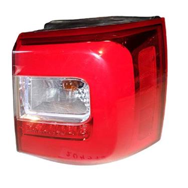 Imagem de Lâmpada original OEM 92402-2P600 - combinação traseira, RH / 924022P600 para Kia Sorento 12-14