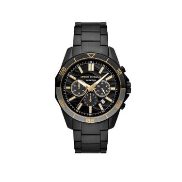 Imagem de RELOGIO ARMANI EXCHANGE AX1963B1 P1PX-Masculino