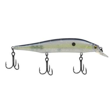 Imagem de Isca Artificial Bearking Sparrow X-80 (13cm 15gr) - Varias Cores, Cor,