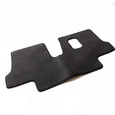 Imagem de Jogo Tapete Carpete Original Acessorios Spin 2019 Em Diante