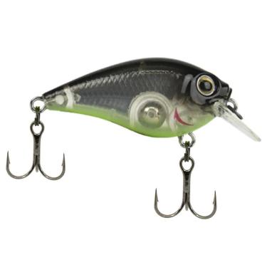 Imagem de Isca Marine Sports Beat Crank 45 Sr 4,5 Cm 6,3 Gr Beat Crank Sr 45 Cor Z38g