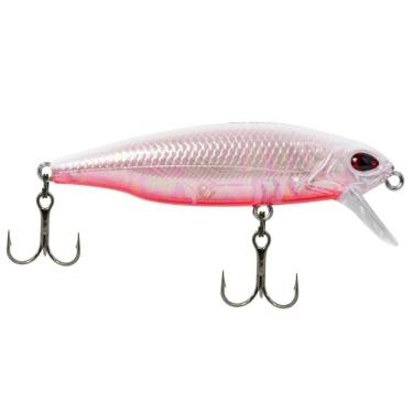 Imagem de Isca Marine Sports Bay Hunter 70 7cm 7gr Bay Hunter Cor Pot65