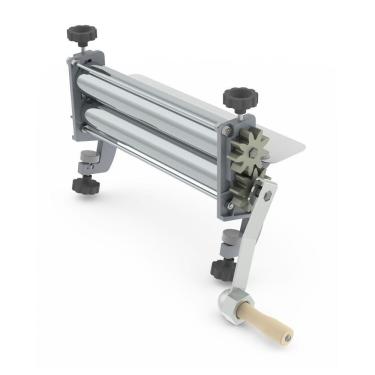 Imagem de Cilindro Laminador Braesi 30 Cm Manual Bcmf-300 Firenze