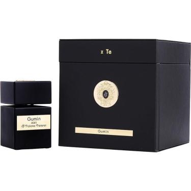Imagem de Perfume Unisex Tiziana Terenzi Gumin Extrait De Parfum Spray 100 ml (edição 2023)