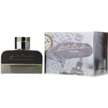 Imagem de Perfume Masculino Armaf Just For You Eau De Parfum Spray 100 ml