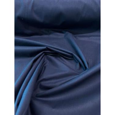 Imagem de tecido percal 230 fios 100% algodão 1 metro x 2,50 de largura Estampad