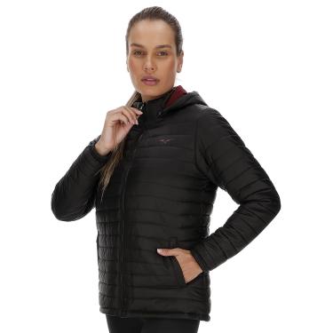 Imagem de JAQUETA MIZUNO PUFF F