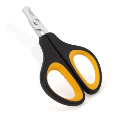 Imagem de Cortador de unhas JEXCULL Aparador de cães e gatos para pequenos anima