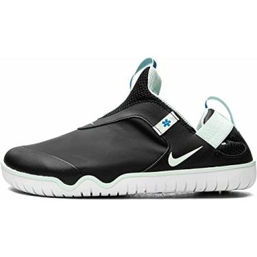 Imagem de Nike Men's Zoom Pulse CT1629 001 Size 11 US