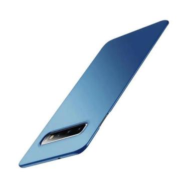 Imagem de Capa Ultra Fina De PC Duro Fosco Para Samsung Galaxy S10 plus S10 E S9