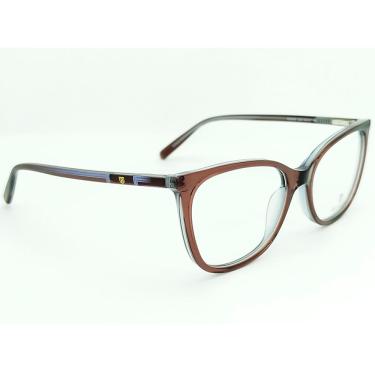 Imagem de Armacao Bulget Bg6440i G02