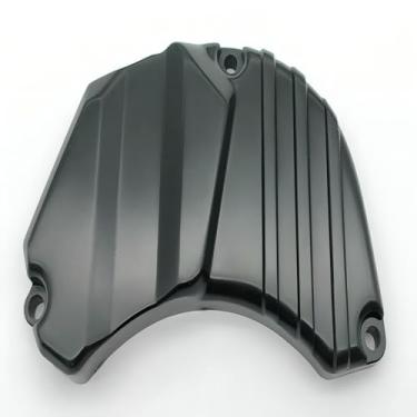 Imagem de Tampa da bomba de óleo para Yamaha Banshee 350 YFZ350 1987-2006 2GU-15416-00-00