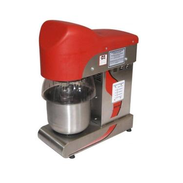 Imagem de Batedeira Planetária 5 Litros BP 05 RP I GPaniz