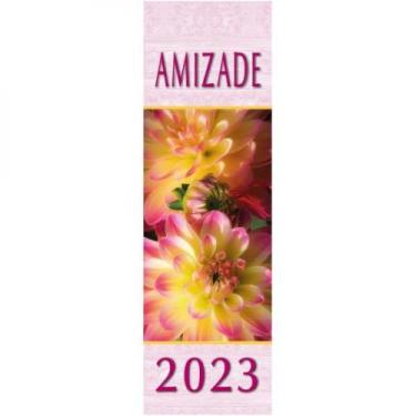 Imagem de Calendário da amizade 2023 - PAULINAS