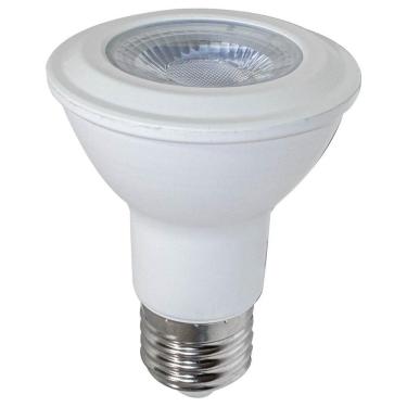 Imagem de 3x Lâmpada Led Par20 7w Branco Frio E-27 Bivolt St1656