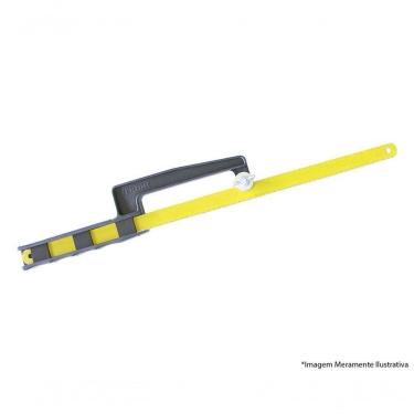 Imagem de Arco Serra (Mini) Japones Blister