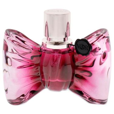 Imagem de Perfume Viktor e Rolf Bonbon EDP Spray para mulheres 30ml