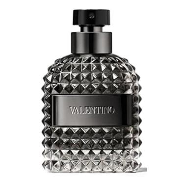 Imagem de Perfume Valentino Uomo Intense Eau de Parfum 50ml para homens