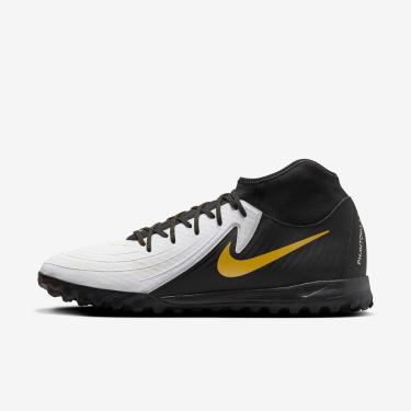 Imagem de Chuteira Nike Phantom Luna Academy Society Masculina-Masculino