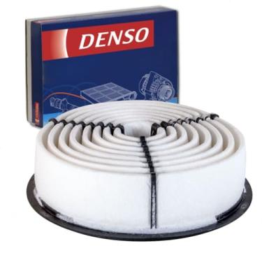 Imagem de Denso Filtro de ar 143-3033