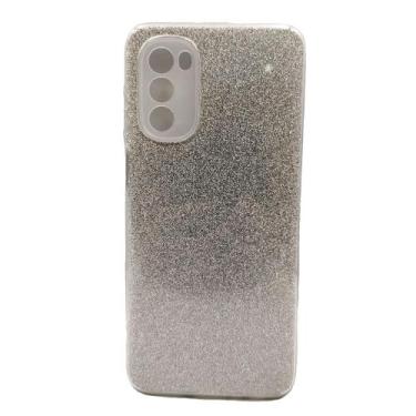 Imagem de Capinha Capa compatível com MOTOROLA moto g62 XT2223 tela 6.5 Glitter 