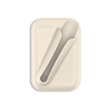 Imagem de Go Lip Gocase Magsafe Porta Gloss Para Capa de Celular - Off White