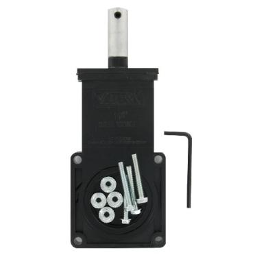 Imagem de Valterra Corpo da válvula T1001PBC 3,8 cm (1-1/2")