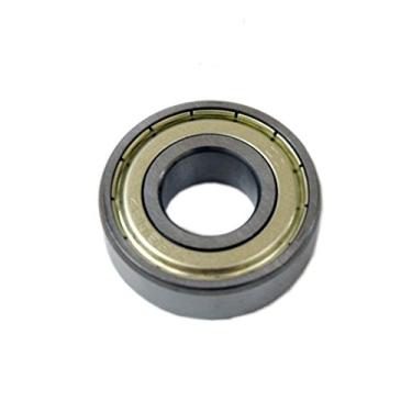 Imagem de Black & Decker 79153700 rolamento esfera