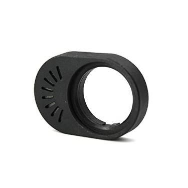 Imagem de Ingersoll Rand Ferramentas Elétricas Número de Peça LG2-23 - Flange para Lixadeira Ingersoll Rand HAS75FS10L/VG-1040