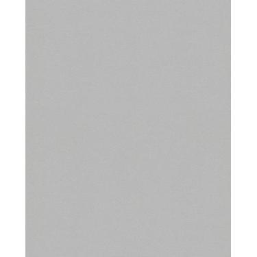 Imagem de Papel de Parede Giulia Cor Única 6768-20 - Rolo 10m x 0,53m - NOVAMUR