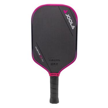 Imagem de Raquete de Pickleball Tyson McGuffin Magnus 3S - JOOLA, 14mm