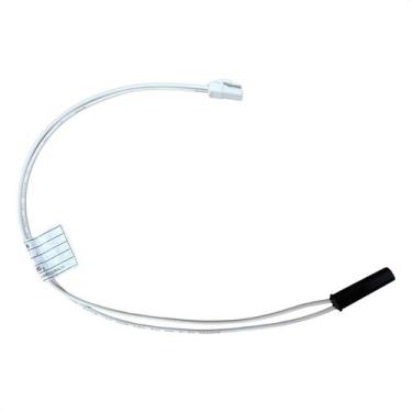 Imagem de Fusivel Térmico Geladeira Consul Crm44 Crm45 Crm50 Crm47 (Original) - 