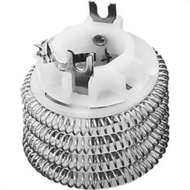 Imagem de Resistencia P/Aquecedor Fame 4800W 220V