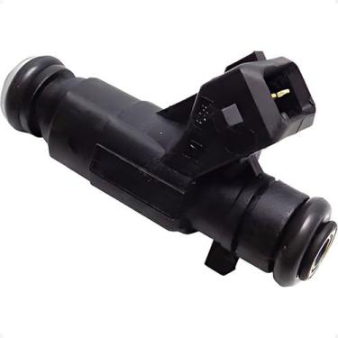 Imagem de Bico Injetor Vw Voyage 1984 a 2018 - 1299513 - 56403 - Volkswagen