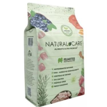 Imagem de NATURAL CARE FILHOTE 2,5K