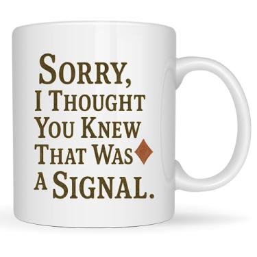 Imagem de Captured Memory Art Bridge Game Gift Caneca de café copo de cartão de jogador cerâmica 325 ml lavável na máquina de lavar louça e micro-ondas