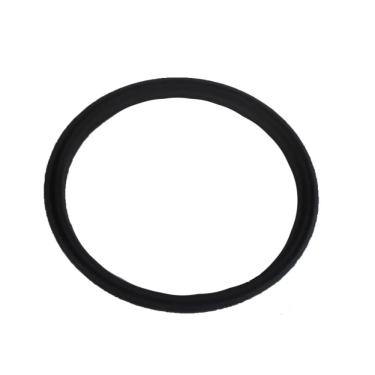 Imagem de Ford Ranger 3.0 Anel Vedação Tampa De Inspeção Novo