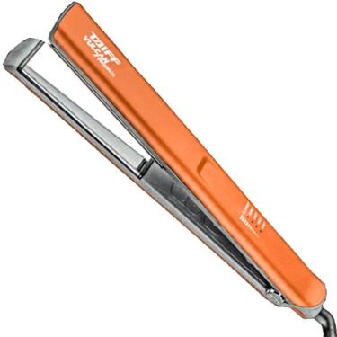 Imagem de Taiff Chapa Vulcan Progress Bivolt