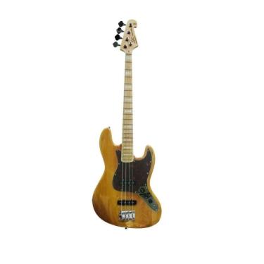 Imagem de Baixo Sx Sjb75 Tor 4C Natural Com Escudo Tortoise
