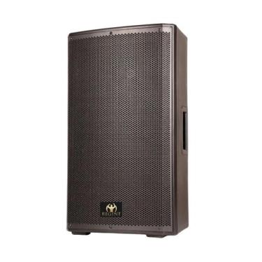 Imagem de Caixa Ativa Amplificada Regent RG7815A 15 900W