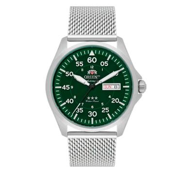 Imagem de Relogio Orient Yn6ss009 E2sx