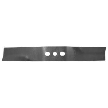 Imagem de Lâmina de Reposição 450 mm Tramontina para Cortador de Grama CE45M